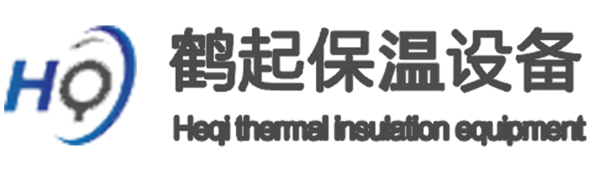 水表箱