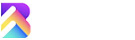 白酒界,白酒行业门户网,大泸文化