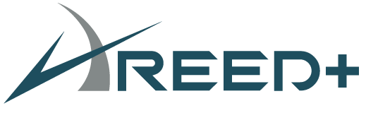 标签供料器选型