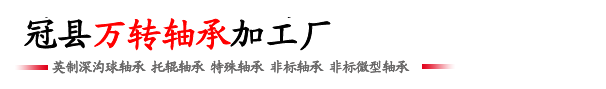 非标轴承,汽车轴承
