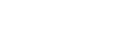 世界地图坐标