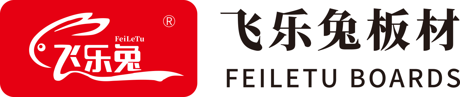 上海焰宇家具装饰有限公司