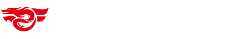 全国非急救转运平台