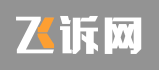 飞诉网