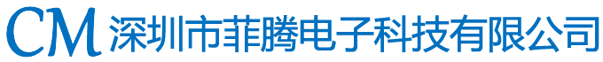 联系我们