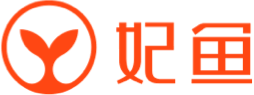 妃鱼
