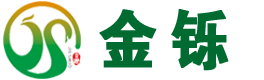 凤嘟嘟酱板鸭