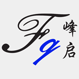 首页
