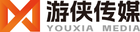 凤侠网络