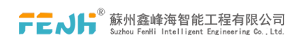 首页