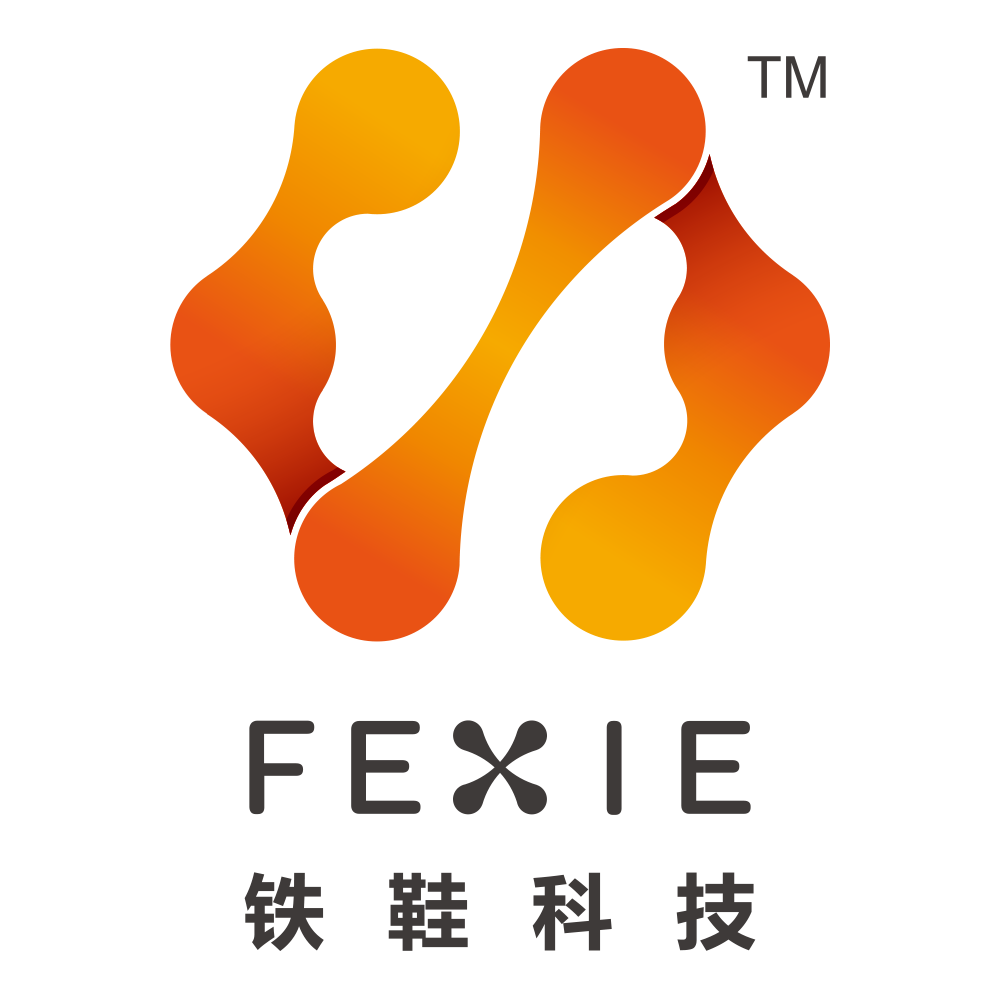 网站建设