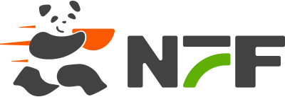 新食尚（苏州）科技有限公司