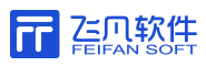 飞凡软件