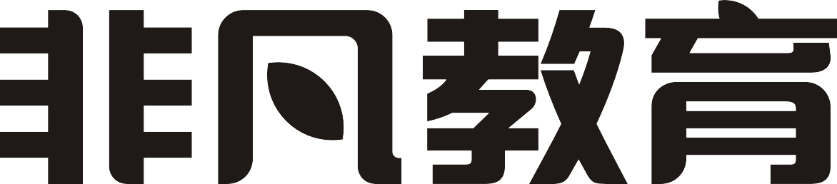 非凡教育官网