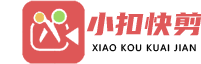 个人笔记记录