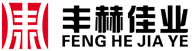 上海超声波探伤仪
