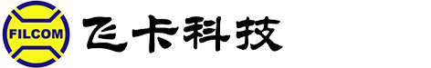 北京飞卡科技有限公司