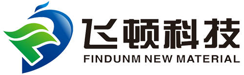 上海飞顿新材料科技有限公司