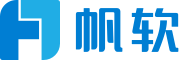 FineBI