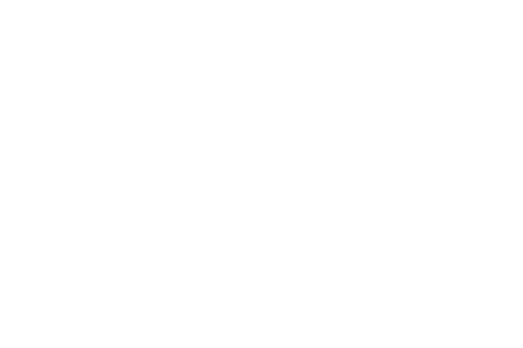 FINETOUCHÉ法图诗艺术酒窖