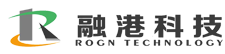 上海融港网络科技有限公司