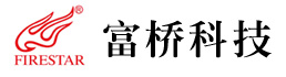 www.211178.com