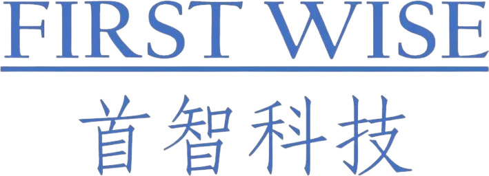 首智科技Firstwise