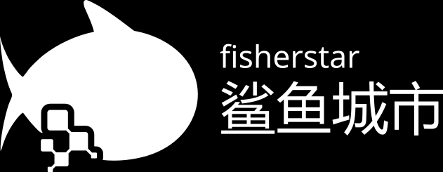 鲨鱼城市®智慧物联