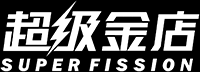 超级金店官网