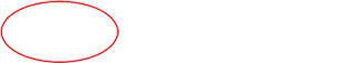 LED数码管