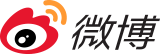 FiveShow（伍秀）舞蹈工作室