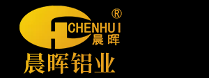福清市晨晖五金制品有限公司【官方网站】