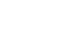 福州短视频运营