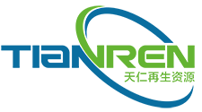 电子产品销毁