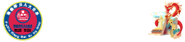 家音乡貌官网｜欢迎光临家音乡貌官网