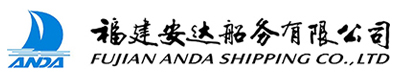 网站首页