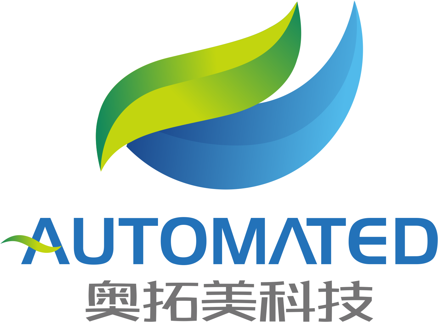 福建奥拓美科技有限公司