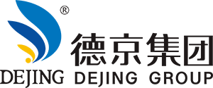 德京集团有限公司