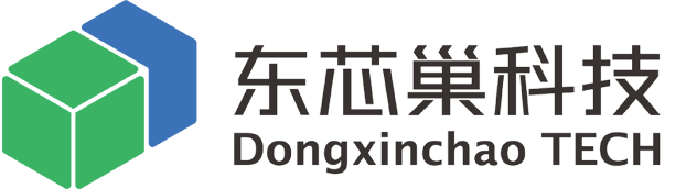 福建东芯巢新材料科技有限公司