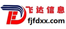 飞达信息
