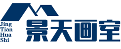 抖音网红货源加盟网