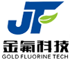福建三明金氟化工科技有限公司