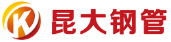 福建螺旋管