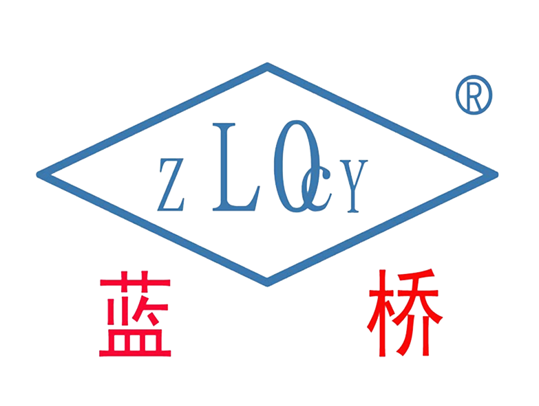 南平市蓝桥地质勘探装备有限公司