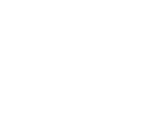 宁德市民族中学