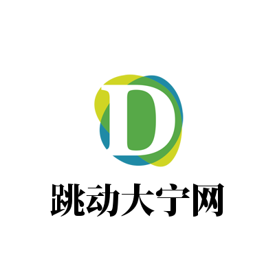 大宁网