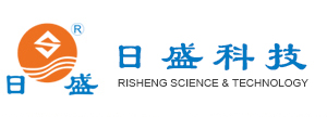 福建省日盛信息科技有限公司
