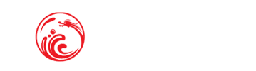 福建厦龙律师事务所