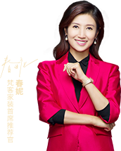 北京装修公司