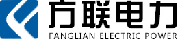 柴油发电机